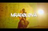 Proud Releases “Mrabolova” Music Video